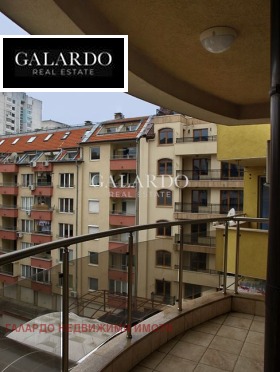 ���� ��� ���� 4-����� | Imot.bg � ����� ������ 10