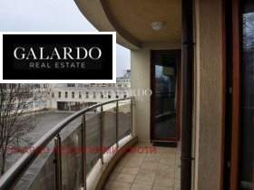 ���� ��� ���� 4-����� | Imot.bg � ����� ������ 11