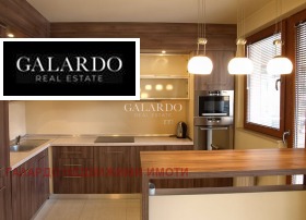 4-СТАЕН, 176 m2