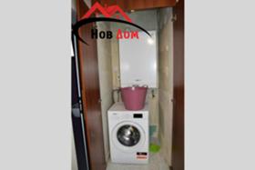 ���� ��� ���� ���������� | Imot.bg � ����� ������ 14