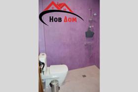 ���� ��� ���� ���������� | Imot.bg � ����� ������ 15