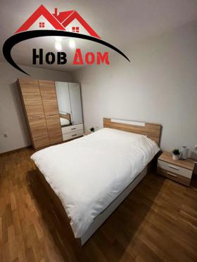 ���� ��� ���� ���������� | Imot.bg � ����� ������ 12