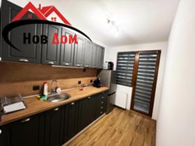 ���� ��� ���� ���������� | Imot.bg � ����� ������ 4