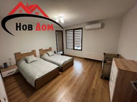 ���� ��� ���� ���������� | Imot.bg � ����� ������ 9