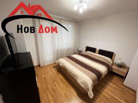 ���� ��� ���� ���������� | Imot.bg � ����� ������ 10