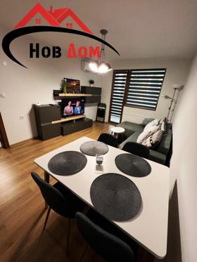 ���� ��� ���� ���������� | Imot.bg � ����� ������ 2