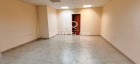 ���� ��� ���� ���� | Imot.bg � ����� ������ 2