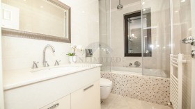 ���� ��� ���� ���� | Imot.bg � ����� ������ 15