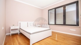 ���� ��� ���� ���� | Imot.bg � ����� ������ 13