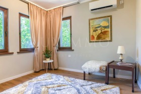���� ��� ���� ���� | Imot.bg � ����� ������ 14