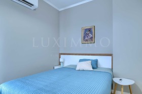 ���� ��� ���� ���� | Imot.bg � ����� ������ 11