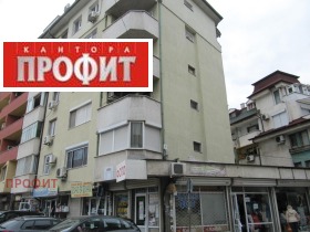     | Imot.bg    4