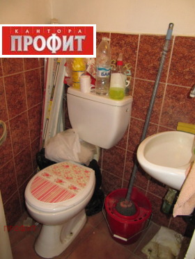     | Imot.bg    6