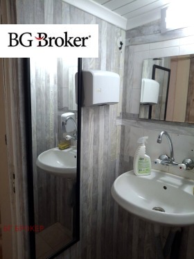 ���� ��� ���� ������� | Imot.bg � ����� ������ 9