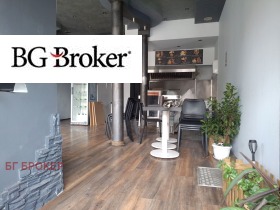 ���� ��� ���� ������� | Imot.bg � ����� ������ 2