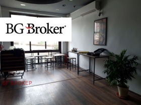 ����� ���� ��� ���� �������,���� ������, ������