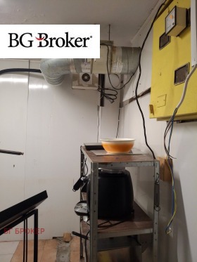 ���� ��� ���� ������� | Imot.bg � ����� ������ 11