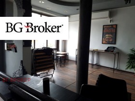 ���� ��� ���� ������� | Imot.bg � ����� ������ 8