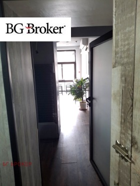 ���� ��� ���� ������� | Imot.bg � ����� ������ 10