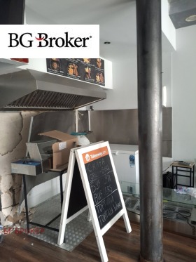 ���� ��� ���� ������� | Imot.bg � ����� ������ 5