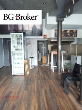 ���� ��� ���� ������� | Imot.bg � ����� ������ 4