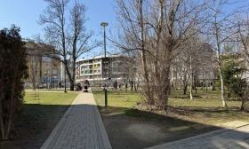 ���� ��� ���� ���������� | Imot.bg � ����� ������ 7