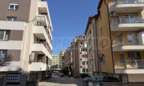 ���� ��� ���� ���������� | Imot.bg � ����� ������ 4