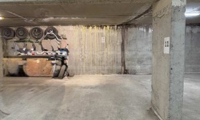 ���� ��� ���� ���������� | Imot.bg � ����� ������ 2