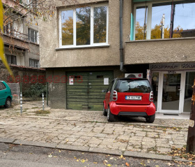 ���� ��� ���� ����� | Imot.bg � ����� ������ 2