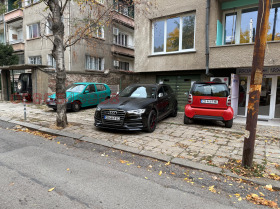 ���� ��� ���� ����� | Imot.bg � ����� ������ 5