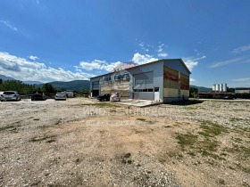 Construção industrial Asenovgrad, região Plovdiv 10