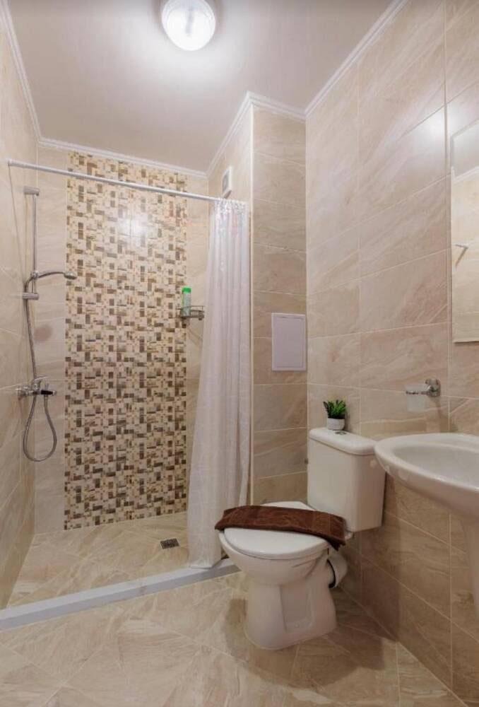 Дава под наем  Studio Burgas , Sarafowo , 35 кв.м | 53234798 - изображение [8]