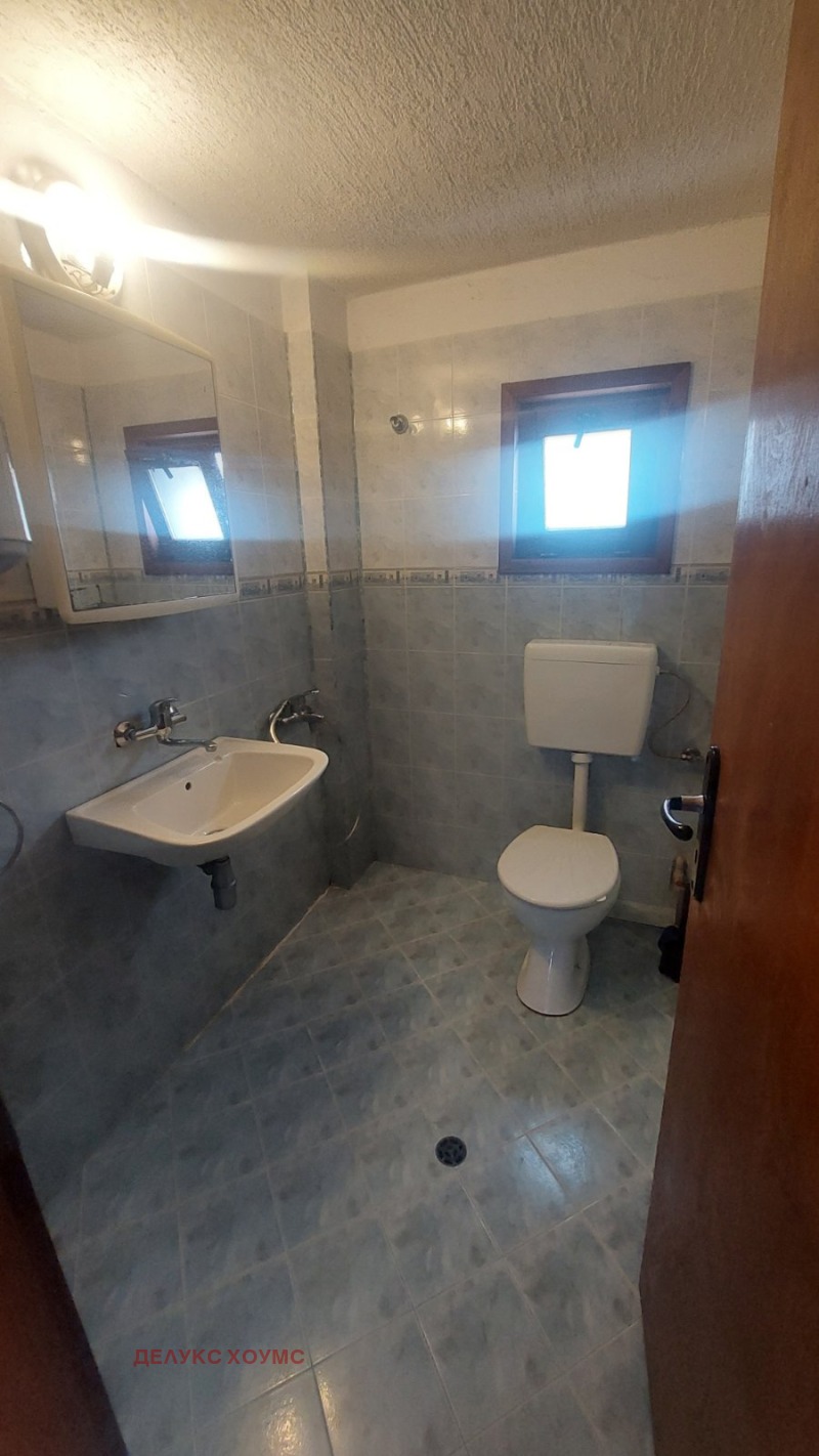 A louer  Studio Sofia , Simeonovo , 55 m² | 81367430 - image [6]