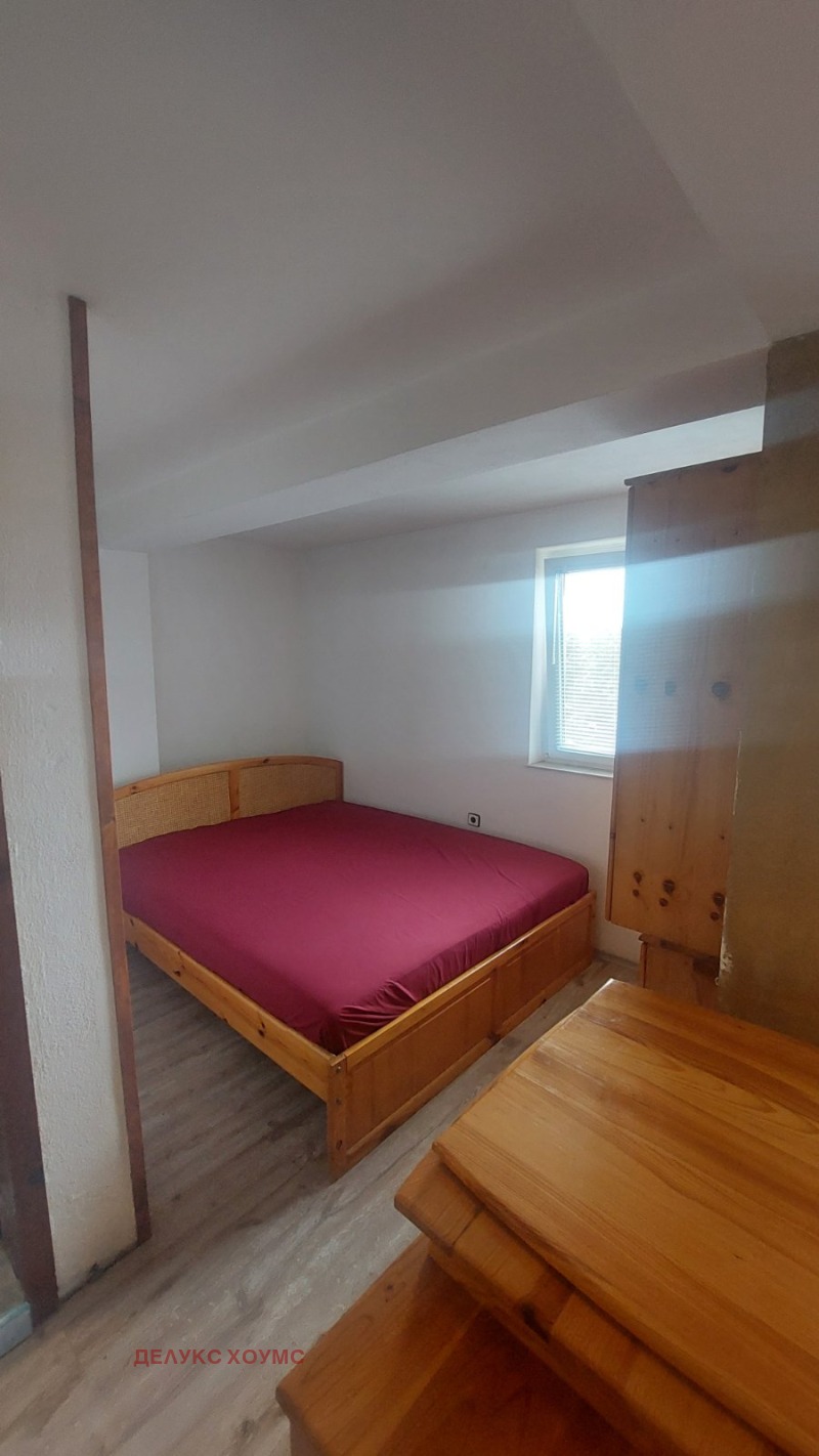 A louer  Studio Sofia , Simeonovo , 55 m² | 81367430 - image [2]