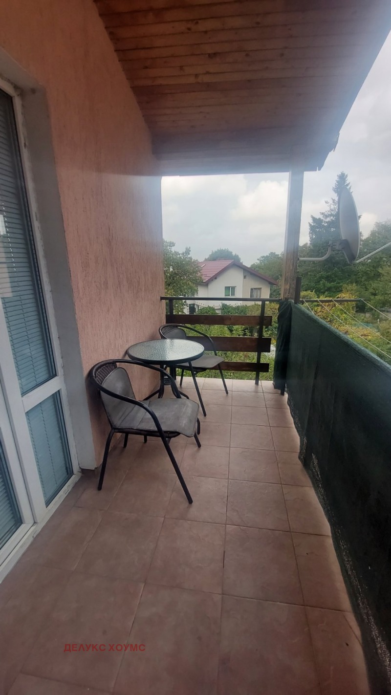 A louer  Studio Sofia , Simeonovo , 55 m² | 81367430 - image [5]
