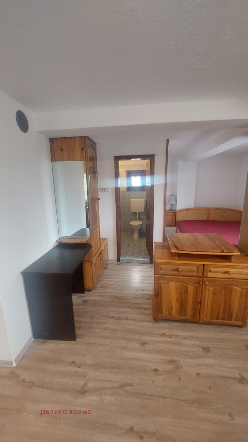 A louer  Studio Sofia , Simeonovo , 55 m² | 81367430 - image [4]