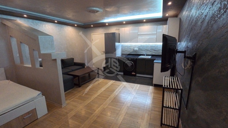 Дава под наем 1-СТАЕН, гр. София, Манастирски ливади