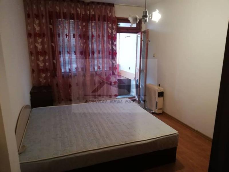 En renta  1 dormitorio Varna , Lyatno kino Trakiya , 70 metros cuadrados | 55785108 - imagen [5]