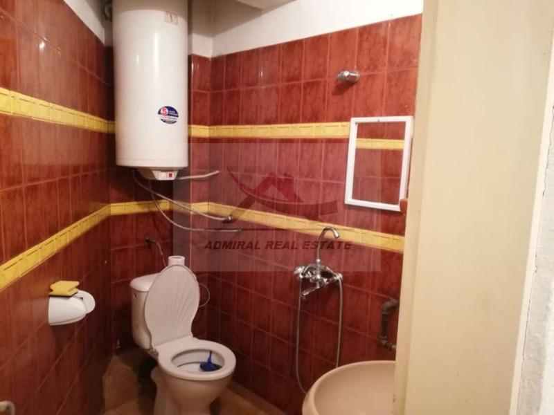 En renta  1 dormitorio Varna , Lyatno kino Trakiya , 70 metros cuadrados | 55785108 - imagen [2]