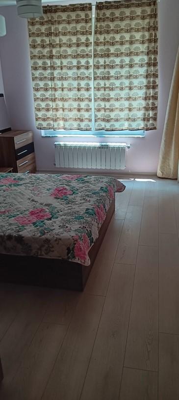 K pronájmu  1 ložnice Sofia , Slatina , 70 m2 | 11876041 - obraz [6]