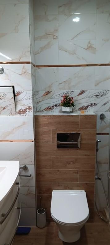 K pronájmu  1 ložnice Sofia , Slatina , 70 m2 | 11876041 - obraz [10]