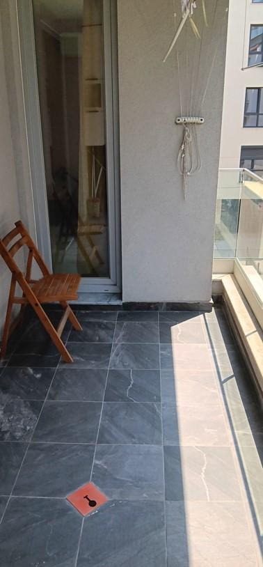 K pronájmu  1 ložnice Sofia , Slatina , 70 m2 | 11876041 - obraz [11]