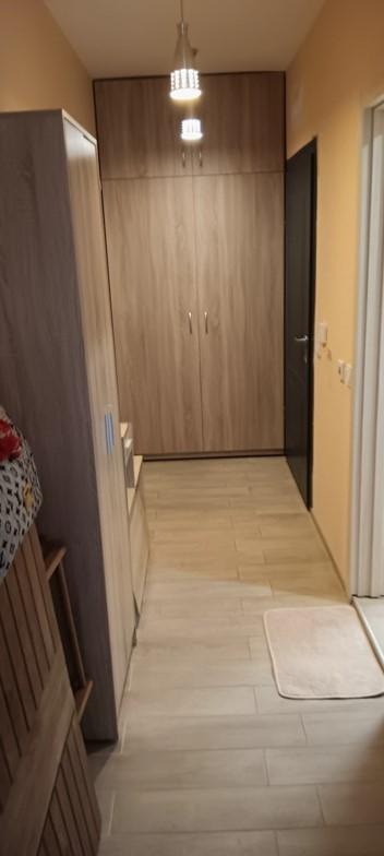 K pronájmu  1 ložnice Sofia , Slatina , 70 m2 | 11876041 - obraz [5]
