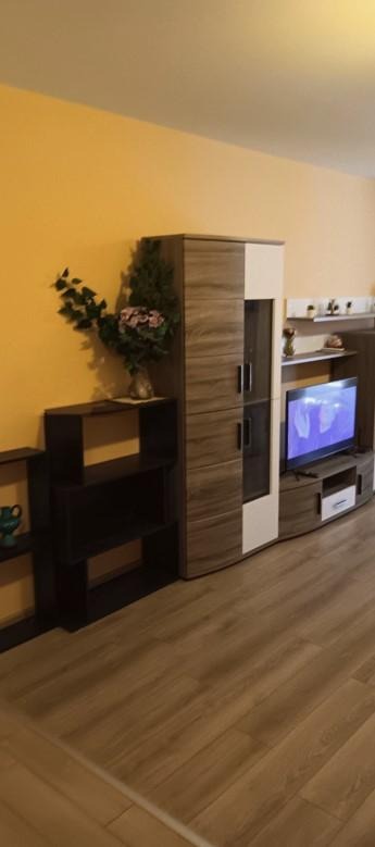 K pronájmu  1 ložnice Sofia , Slatina , 70 m2 | 11876041 - obraz [3]