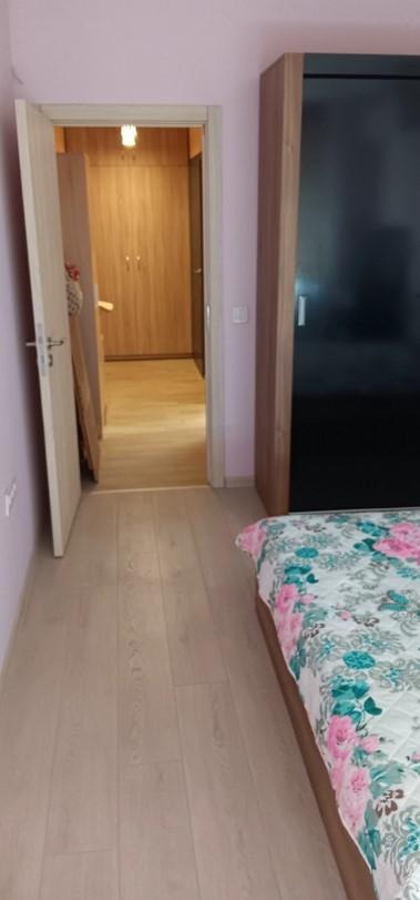 K pronájmu  1 ložnice Sofia , Slatina , 70 m2 | 11876041 - obraz [8]