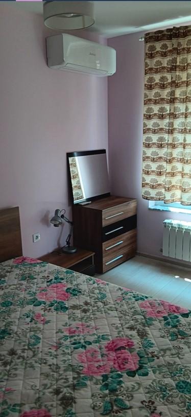 K pronájmu  1 ložnice Sofia , Slatina , 70 m2 | 11876041 - obraz [7]