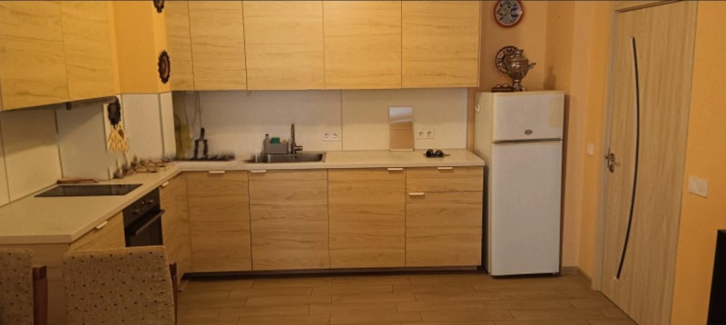 K pronájmu  1 ložnice Sofia , Slatina , 70 m2 | 11876041 - obraz [4]
