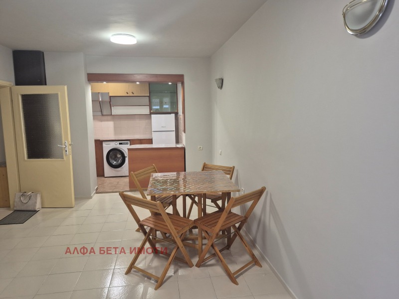 Под наем 2-СТАЕН, град Стара Загора, Център • 500 лв. / 255.65 € • 72341995 1