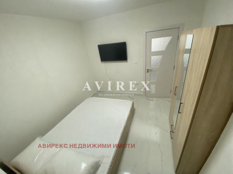 Дава под наем 2-СТАЕН, гр. Пловдив, Кършияка, снимка 7 - Апартаменти - 52601145