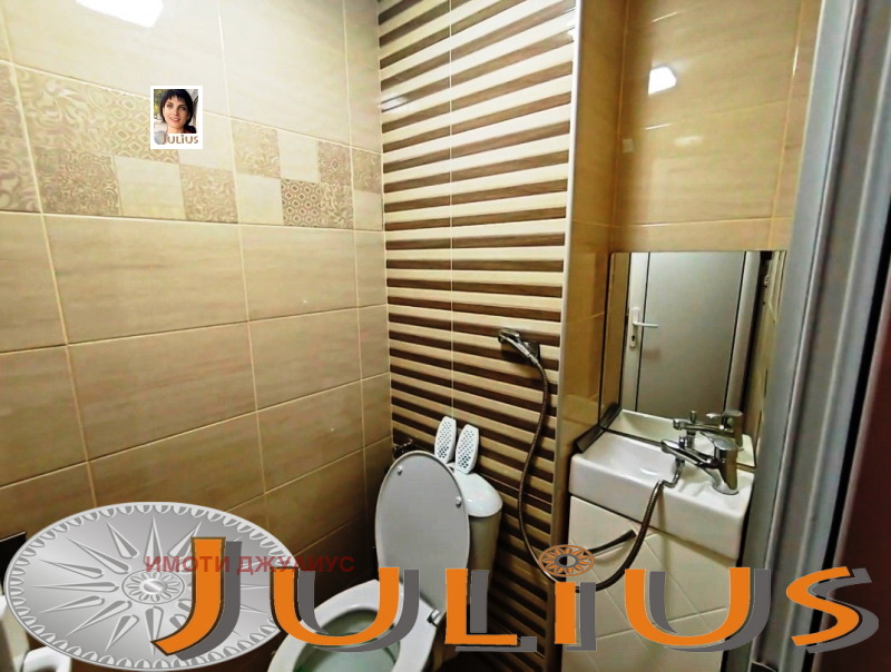 Дава под наем 3-СТАЕН, гр. Пловдив, Център, снимка 7 - Апартаменти - 53486217